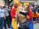 Sarmenstorf Fasnachtsumzug 16.02.2014 (42).JPG